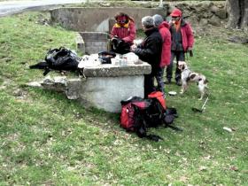 photo coins arrondis